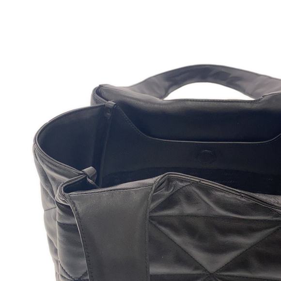 PRADA Tote - Picture 12 of 12